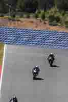 motorbikes;no-limits;peter-wileman-photography;portimao;portugal;trackday-digital-images